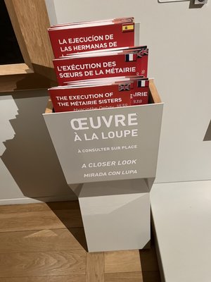 Château des ducs de Bretagne by null