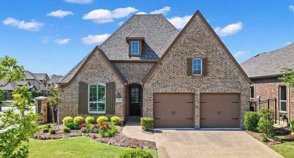 Tactical Roofing & Restoration