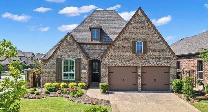 Slide of Tactical Roofing & Restoration