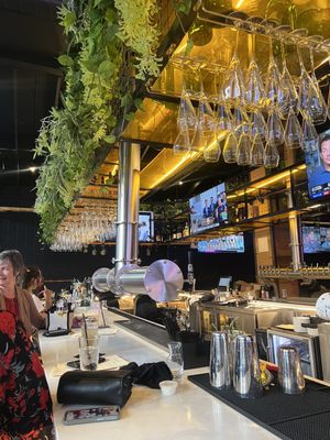 Citizens and Culture by null