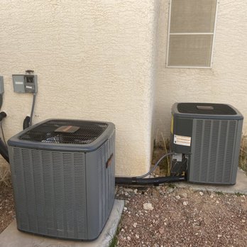 Solution Air - Heating & Air Conditioning/HVAC Near Me - Henderson, Nevada Solution Air - Heating & Air Conditioning/HVAC Near Me - Henderson, Nevada