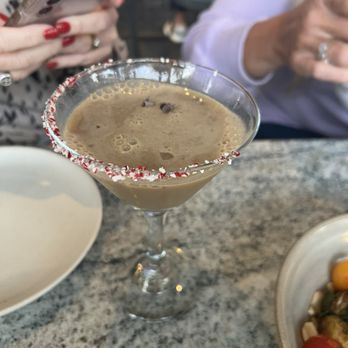 Moxies - Cocktail Bars Near Me - Houston, Texas
