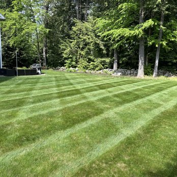Cutting Edge Outdoor Services LLC - Lawn Services Near Me Cutting Edge Outdoor Services LLC - Lawn Services Near Me