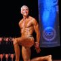 Maik Wiedenbach Personal Training