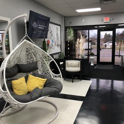 West Carrollton Nutrition - Shop photo