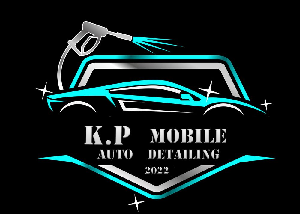 KP MOBILE AUTO DETAILING Updated October 2024 Request a Quote