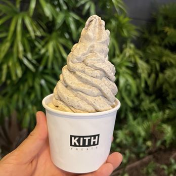 KITH Treats - Ice Cream & Frozen Yogurt Near Me - Honolulu, Hawaii KITH Treats - Ice Cream & Frozen Yogurt Near Me - Honolulu, Hawaii