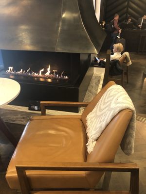 Eurostars St Gregory by null