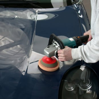 The Automaster SPA - Auto Detailing Near Me - Shelburne, Vermont The Automaster SPA - Auto Detailing Near Me - Shelburne, Vermont
