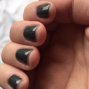 Nails By Andria - Shellac - Nail Salons Near Me - Peabody, Massachusetts Nails By Andria - Shellac - Nail Salons Near Me - Peabody, Massachusetts