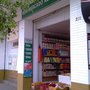 Photo of MiniMercado Redenção