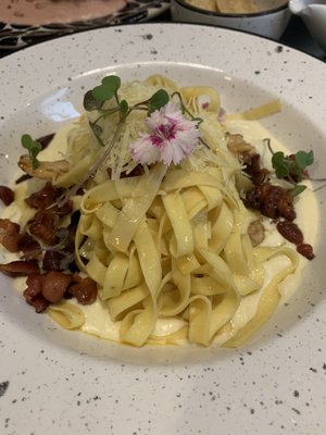 Casa Barroca by null