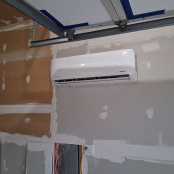 Evergreen Heating and Air Conditioning - Heating & Air Conditioning/HVAC Near Me - High Ridge Township, Missouri Evergreen Heating and Air Conditioning - Heating & Air Conditioning/HVAC Near Me - High Ridge Township, Missouri