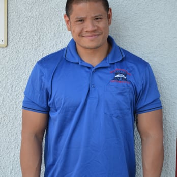 Motor Motion Automotive - Reyes Technician - Auto Repair Near Me - Modesto, California Motor Motion Automotive - Reyes Technician - Auto Repair Near Me - Modesto, California
