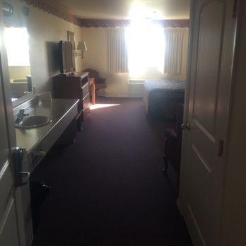 Ocean View Inn - Hotels Near Me - Crescent City, California Ocean View Inn - Hotels Near Me - Crescent City, California