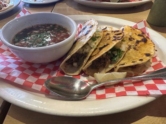 Tacos Frida by null
