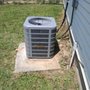 Photo of My Cleveland Handyman RIB Managements