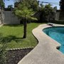 Photo of Landscaping Services JM