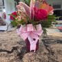 Springtown Flower Shop