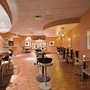 Photo of Heatherfields Restaurant & Lounge