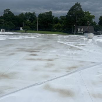 Spray Foam Professionals - Insulation Installation Near Me - Monroe, Louisiana Spray Foam Professionals - Insulation Installation Near Me - Monroe, Louisiana