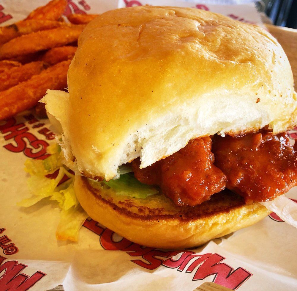 MUGSHOTS GRILL & BAR 41 Photos & 73 Reviews Bars 5005 Hwy 493