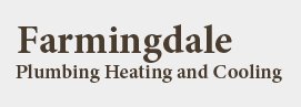 Slide of Farmingdale Plumbing Heating and Cooling