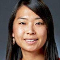 Baylor Scott & White Family Health Center - Dr. Kwon