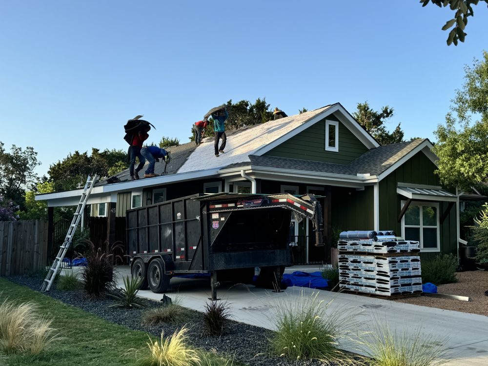 Slide of Renewed Property Advisors