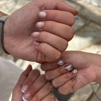 Tami-A Nails Salon - Nail Salons Near Me - Honolulu, Hawaii Tami-A Nails Salon - Nail Salons Near Me - Honolulu, Hawaii