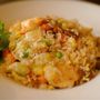 Photo of Hong Kong Star Chinese Cuisine - Marietta