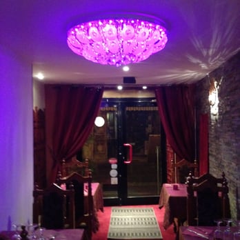 Rajasthan - Indian Near Me - Aix-en-Provence, 13 Rajasthan - Indian Near Me - Aix-en-Provence, 13
