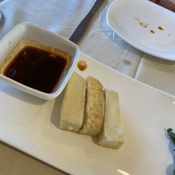 Noodle Eighty Eight - Asian Fusion Near Me - Souderton, Pennsylvania