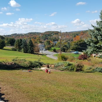 Reber Landscaping & Contracting - General Contractors Near Me - Schuylkill Haven, Pennsylvania Reber Landscaping & Contracting - General Contractors Near Me - Schuylkill Haven, Pennsylvania