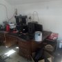 Photo of Courtney Computer Repair