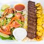 Photo of Granville Kebab & Poutine