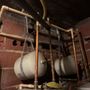 Photo of M P Energy Services