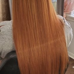 Raw Elements Salon
