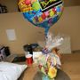 Photo of Edible Arrangements