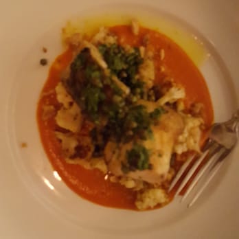 La Cuchara - Basque Near Me - Baltimore, Maryland La Cuchara - Basque Near Me - Baltimore, Maryland