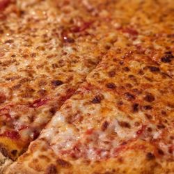 Calusa Pizza & Craft