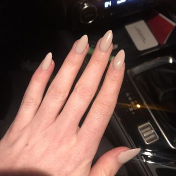 Wonder Nails Spa - Nails - Nail Salons Near Me - Chicago, Illinois Wonder Nails Spa - Nails - Nail Salons Near Me - Chicago, Illinois