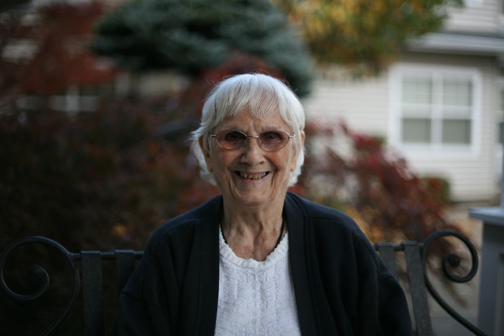 AVAMERE AT OAK PARK ASSISTED LIVING Updated July 2024 1400 NE Rocky