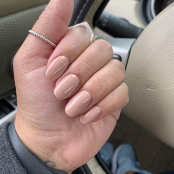 Lux Nails For You - Nail Salons Near Me - Gaithersburg, Maryland Lux Nails For You - Nail Salons Near Me - Gaithersburg, Maryland