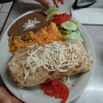 El Molcajete - Asada burrito - Mexican Near Me - Louisville, Kentucky El Molcajete - Asada burrito - Mexican Near Me - Louisville, Kentucky