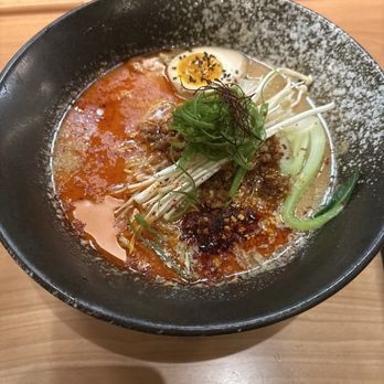Whisky & Ramen - Ramen Near Me - Anchorage, Alaska Whisky & Ramen - Ramen Near Me - Anchorage, Alaska
