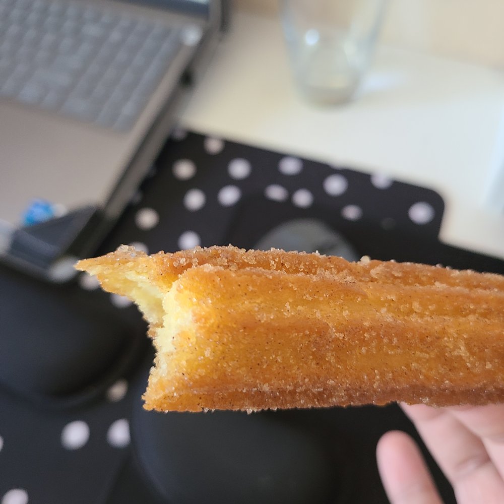 Limon Y Sal - The churros are legit! - Mexican Near Me - Denver, Colorado Limon Y Sal - The churros are legit! - Mexican Near Me - Denver, Colorado