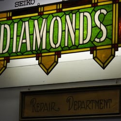 Anderson's Jewelry - Engagement Rings in Yazoo City , MS