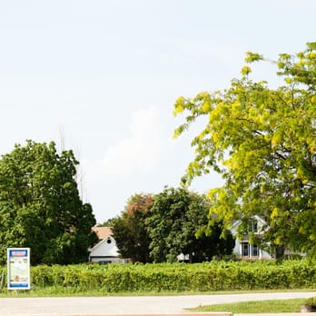 Firelands Winery - Vineyards - Wineries Near Me - Sandusky, Ohio Firelands Winery - Vineyards - Wineries Near Me - Sandusky, Ohio