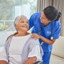 Photo of Unity Hospice & Palliative Care